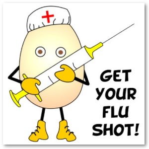 flu_shot_poster-p228669758480602309t5ta_400
