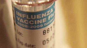 Flu+shot_hd