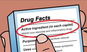 NSAID