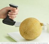 0c63dd87578f58c0e9123a537922db30--kitchen-knives-kitchen-tools