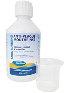 31lsV9OooiL._AC_UL320_SR240,320_