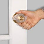 a490e0467ecf2f76042767a32fa0e693