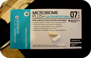 16052469509_19e7cb72de_b