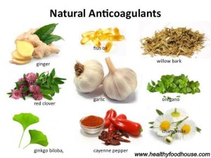 aae57b70643d583b95f68b28a82693cc--fish-oil-food-facts