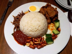 Nasi_Lemak,_Mamak,_Sydney
