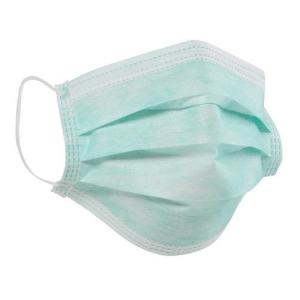 surgical-nose-mask-500x500