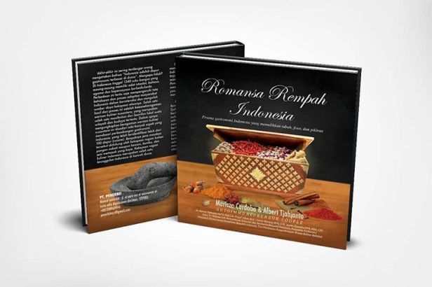 30992193_249879642246648_9021934432835076096_n