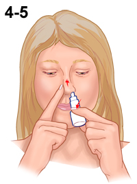 nasal_spray4_5.jpg